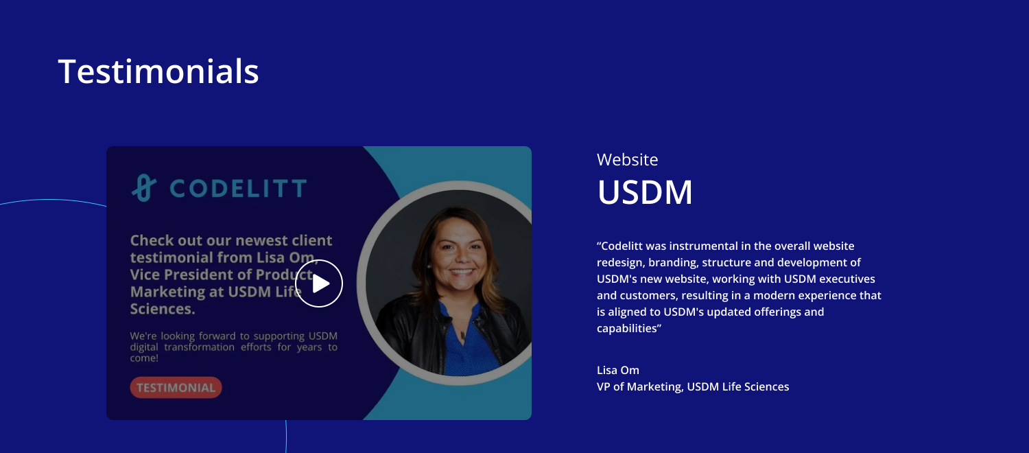 Mongo DB Codelitt Landing Page Site - Export Frame-1